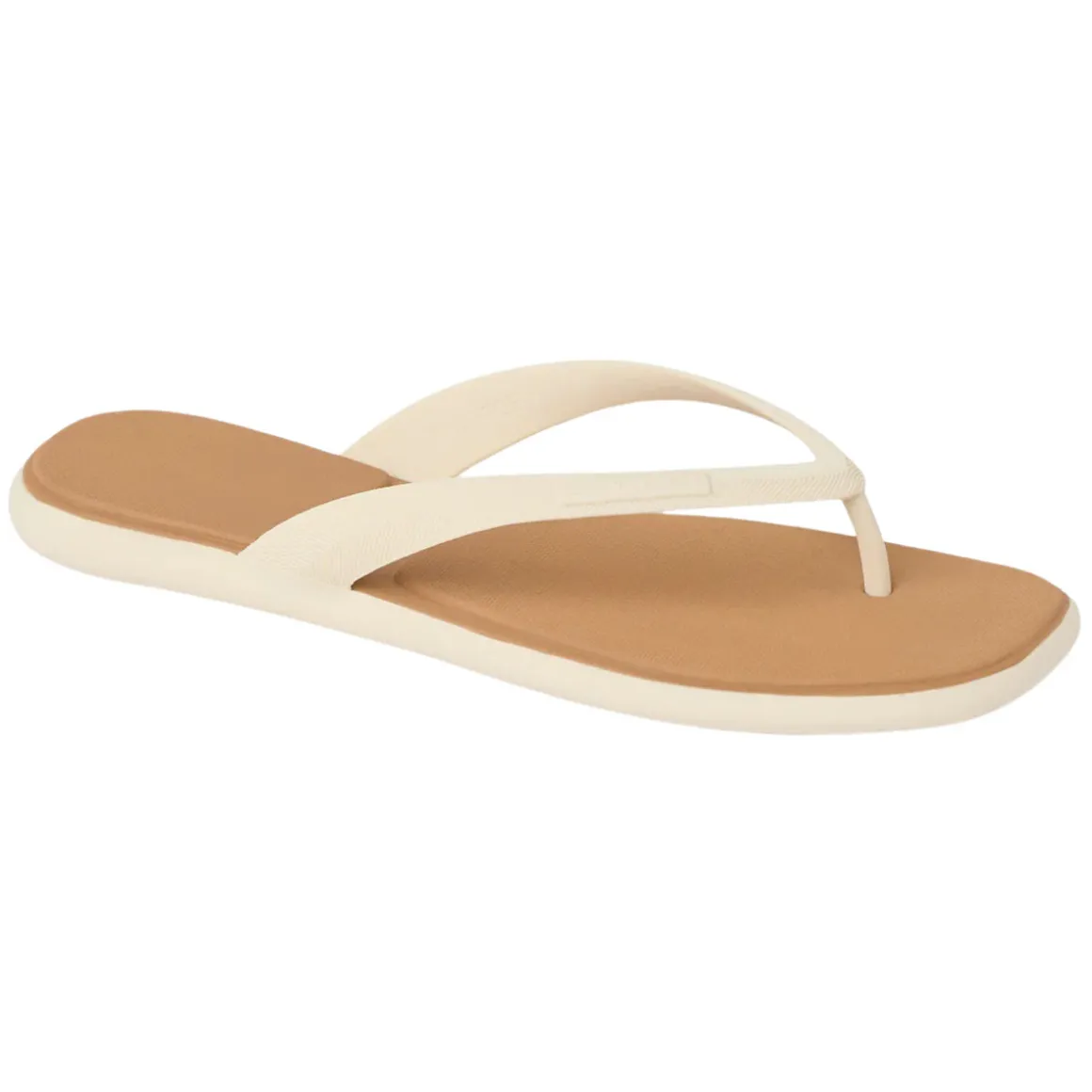 Water Willow Malibu - Women's Sandals