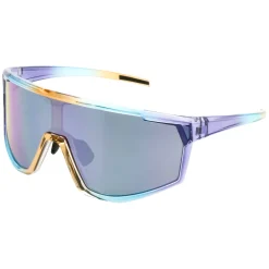 WAVE - WOMEN'S SUNGLASSES