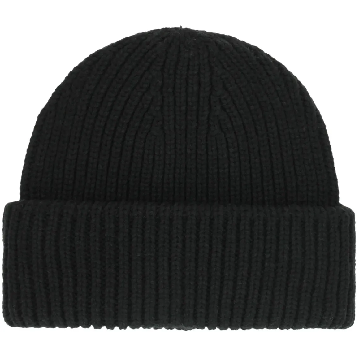 Wavelenght - Adult Cuffed Beanie