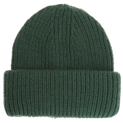 Wavelenght - Adult Cuffed Beanie