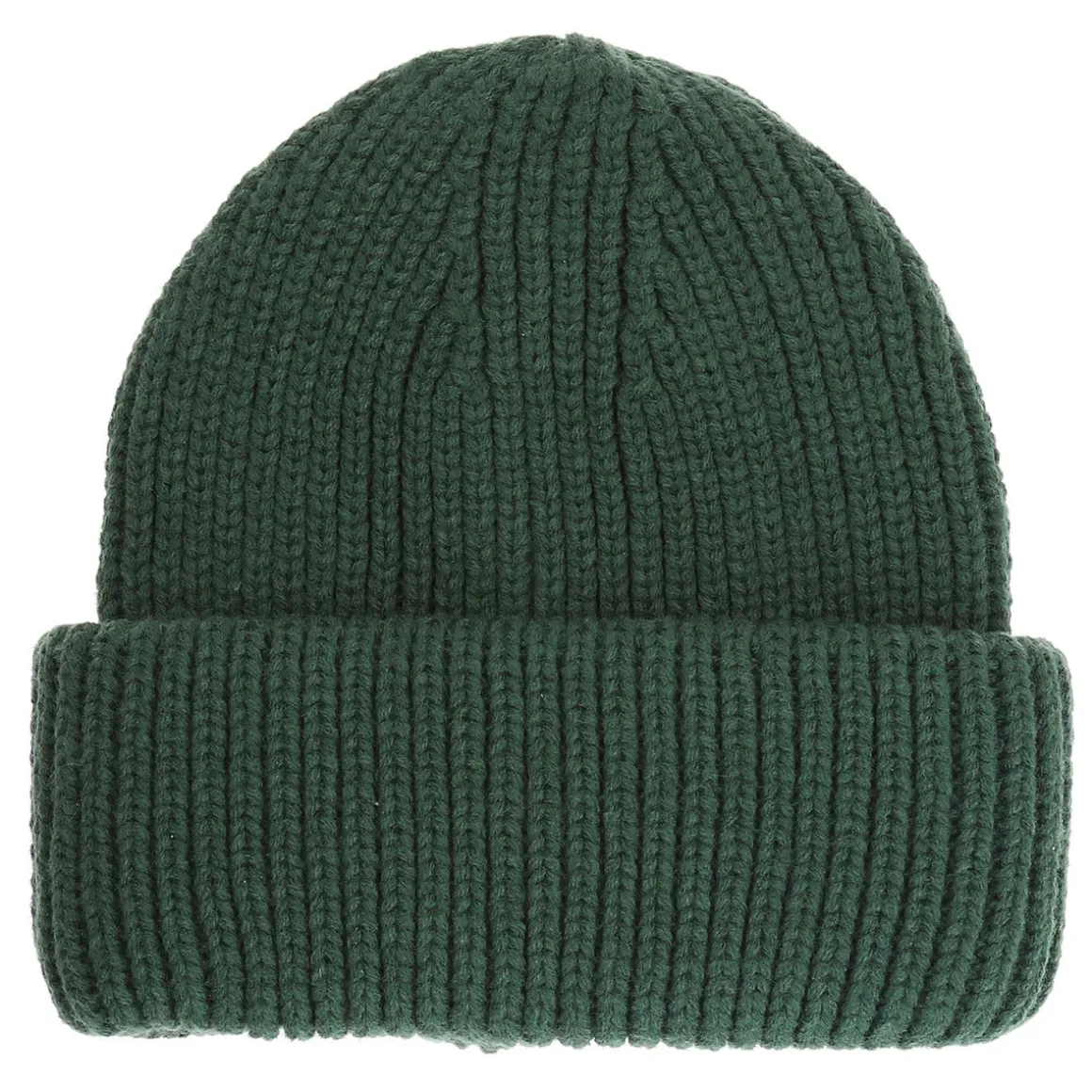Wavelenght - Adult Cuffed Beanie