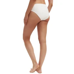 Wavy - Women's Swimsuit Bottom