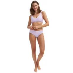 Wavy - Women's Swimsuit Bottom