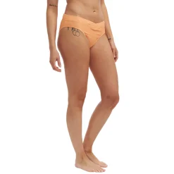 Wavy - Women's Swimsuit Bottom