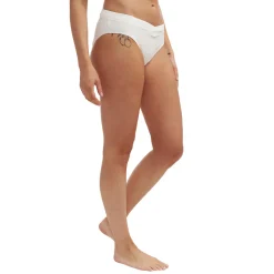 Wavy - Women's Swimsuit Bottom