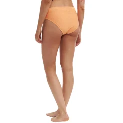 Wavy - Women's Swimsuit Bottom