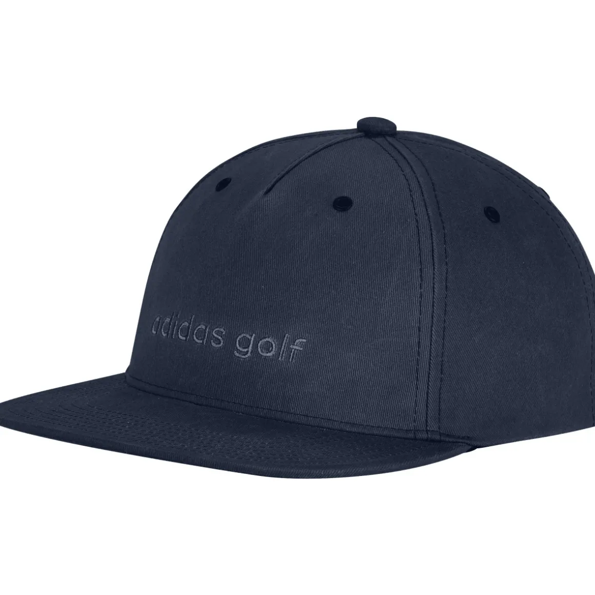 Waxed - Adult Adjustable Cap