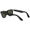 Wayfarer - Adult Sunglasses