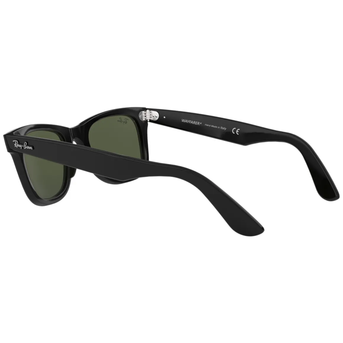 Wayfarer - Adult Sunglasses