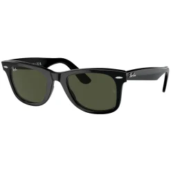 Wayfarer - Adult Sunglasses
