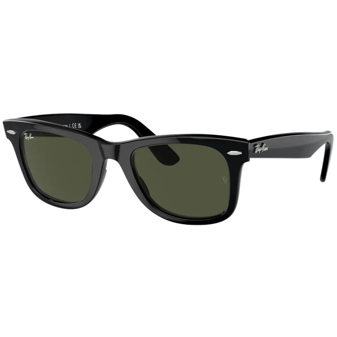 Wayfarer - Adult Sunglasses