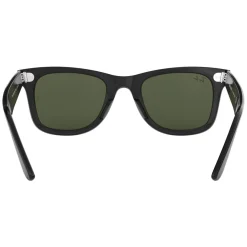 Wayfarer - Adult Sunglasses