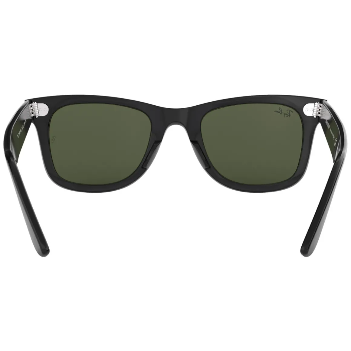 Wayfarer - Adult Sunglasses