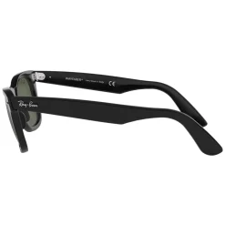 Wayfarer - Adult Sunglasses