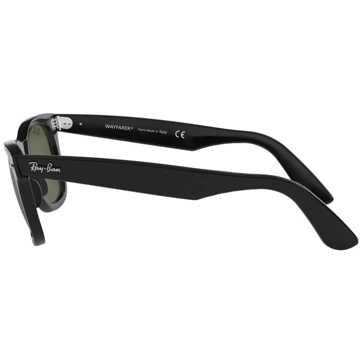 Wayfarer - Adult Sunglasses
