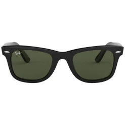 Wayfarer - Adult Sunglasses
