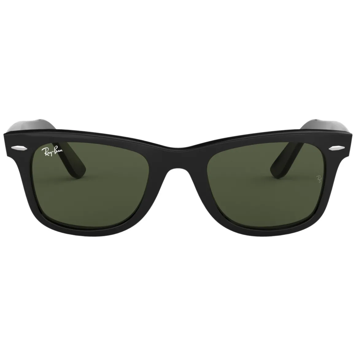 Wayfarer - Adult Sunglasses