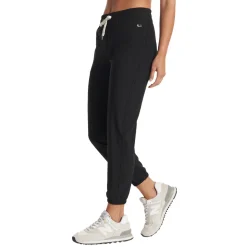 Weekend - Women's Pants