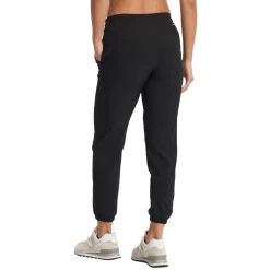 Weekend - Women's Pants