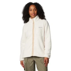 West Bend II - Women's Fleece Jacket
