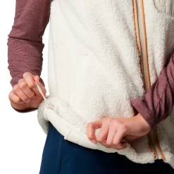 West Bend II - Women's Sleeveless Vest
