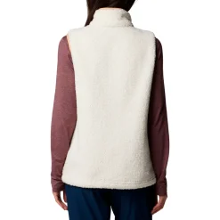 West Bend II - Women's Sleeveless Vest