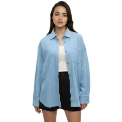West End - Women's Shirt