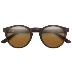 Westward - Adult Sunglasses