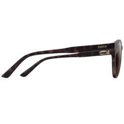 Westward - Adult Sunglasses