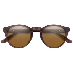 Westward - Adult's Sunglasses