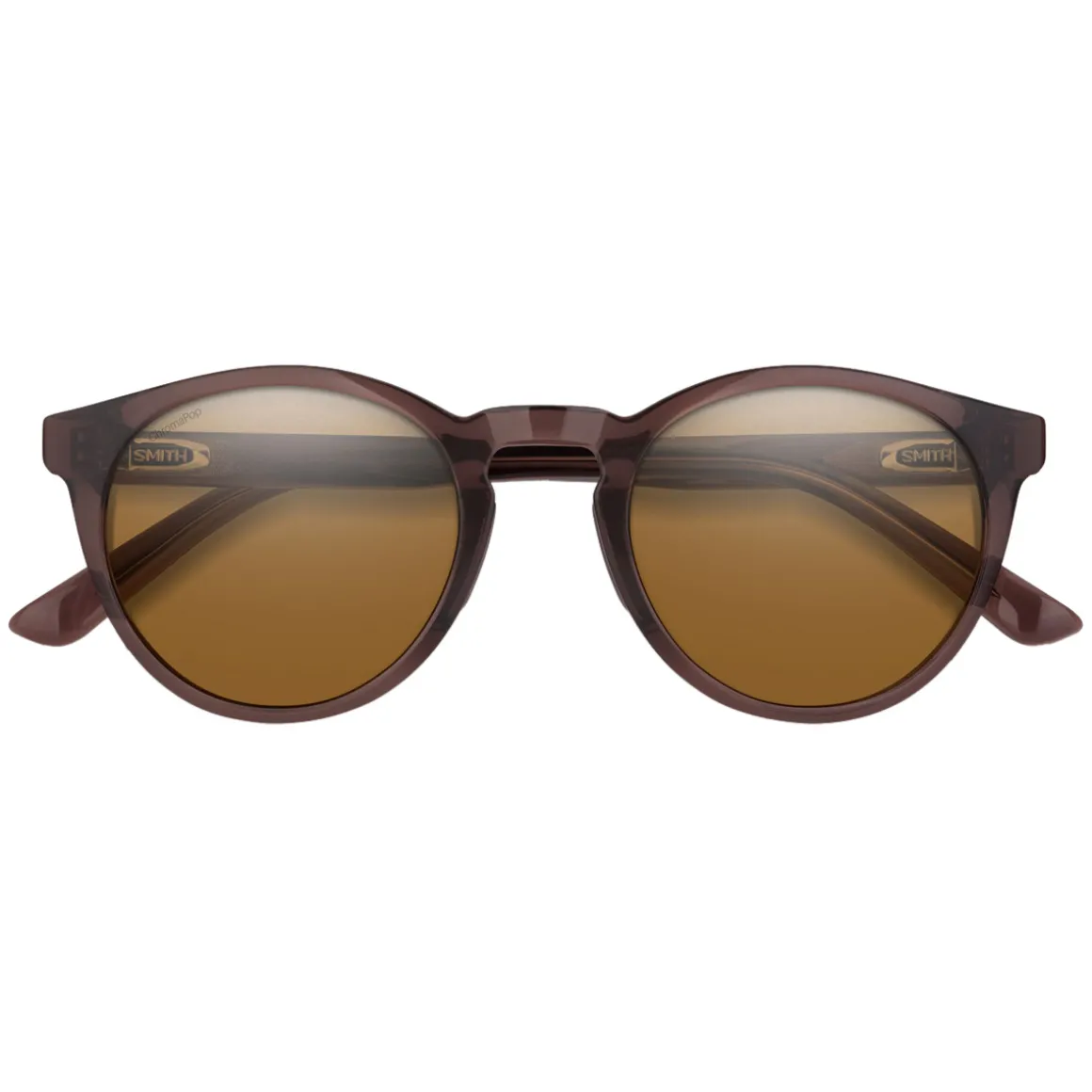 Westward - Adult's Sunglasses