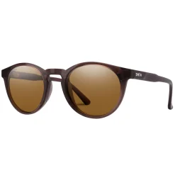 Westward - Adult's Sunglasses