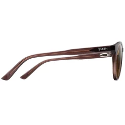 Westward - Adult's Sunglasses