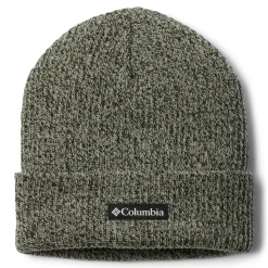 Whirlibird - Adult Cuffed Beanie