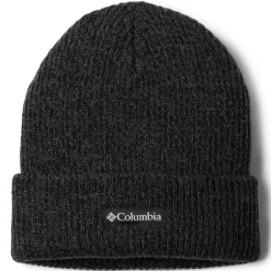 Whirlibird - Adult Cuffed Beanie
