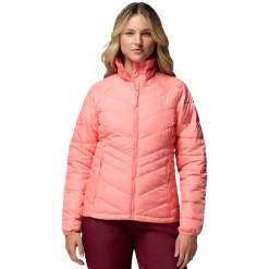 Whirlibird V - Women's 3-in-1 Insulated Jacket