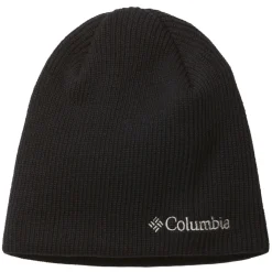 Whirlibird Watch - Adult's Beanie