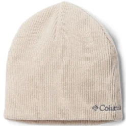 Whirlibird Watch - Adult's Beanie