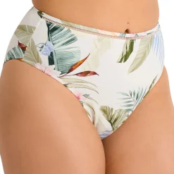Whispering Cove - Women's Swimsuit Bottom