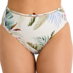 Whispering Cove - Women's Swimsuit Bottom
