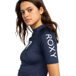 Whole Hearted - Women's Rashguard