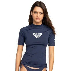 Whole Hearted - Women's Rashguard