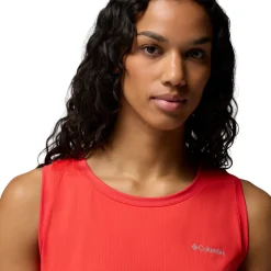 Wild Springs - Women's Tank Top