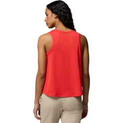 Wild Springs - Women's Tank Top