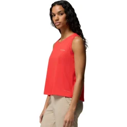 Wild Springs - Women's Tank Top