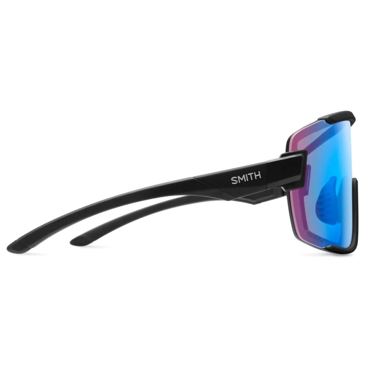 Wildcat - Adult Sunglasses