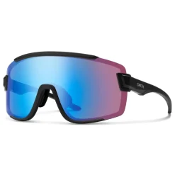 Wildcat - Adult Sunglasses