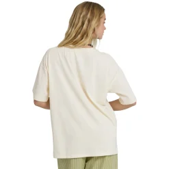 Will Find Me Here - Women's T-Shirt