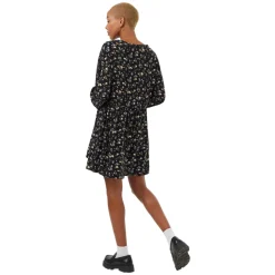 Willows - Women's Dress