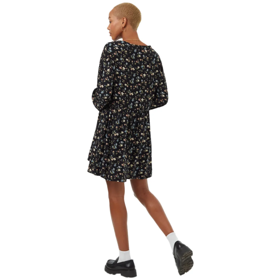 Willows - Women's Dress